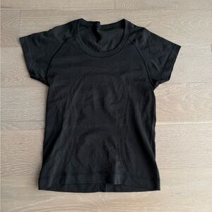 lululemon swiftly tech race length